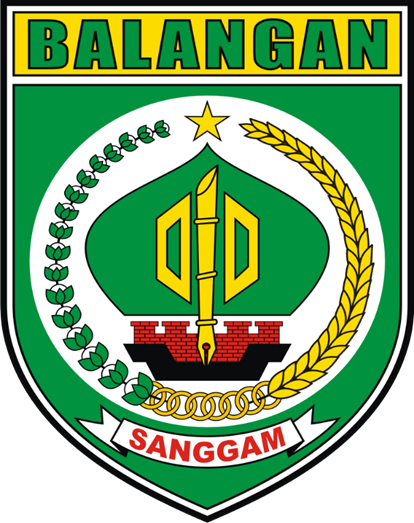 Logo SPPD